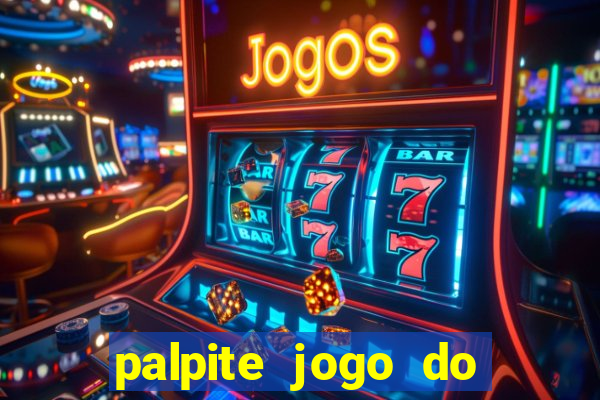 palpite jogo do psg hoje